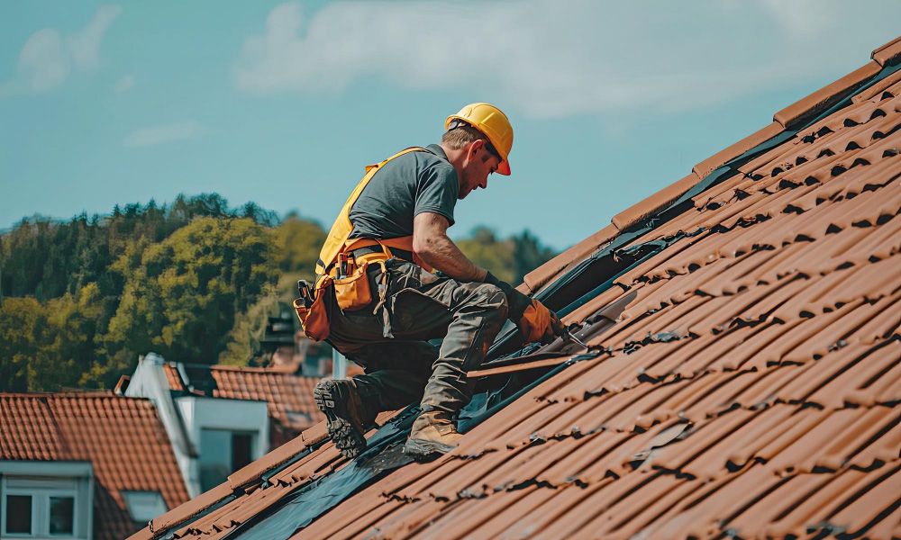 couvreur dune du pilat